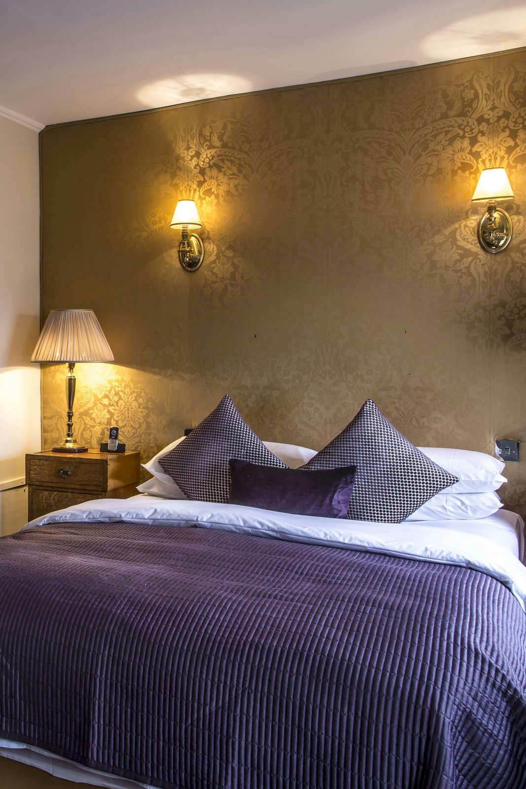 Hotel York & Albany Hotel photo 1