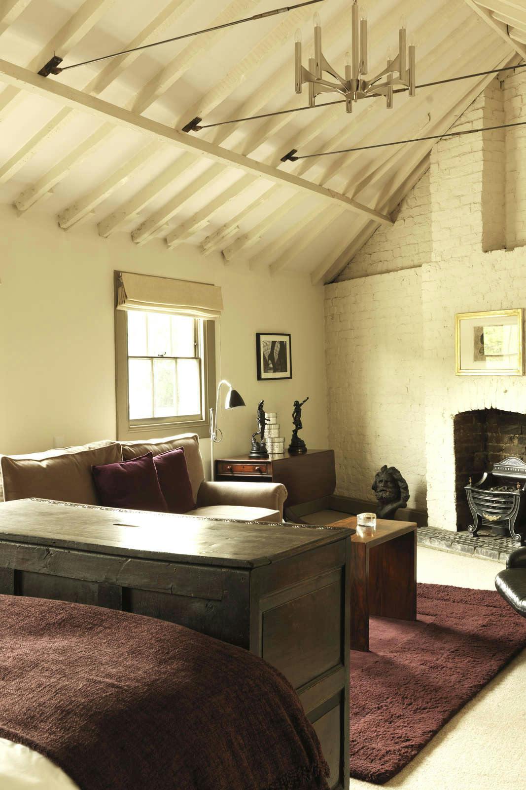 Hotel York & Albany Hotel photo 2