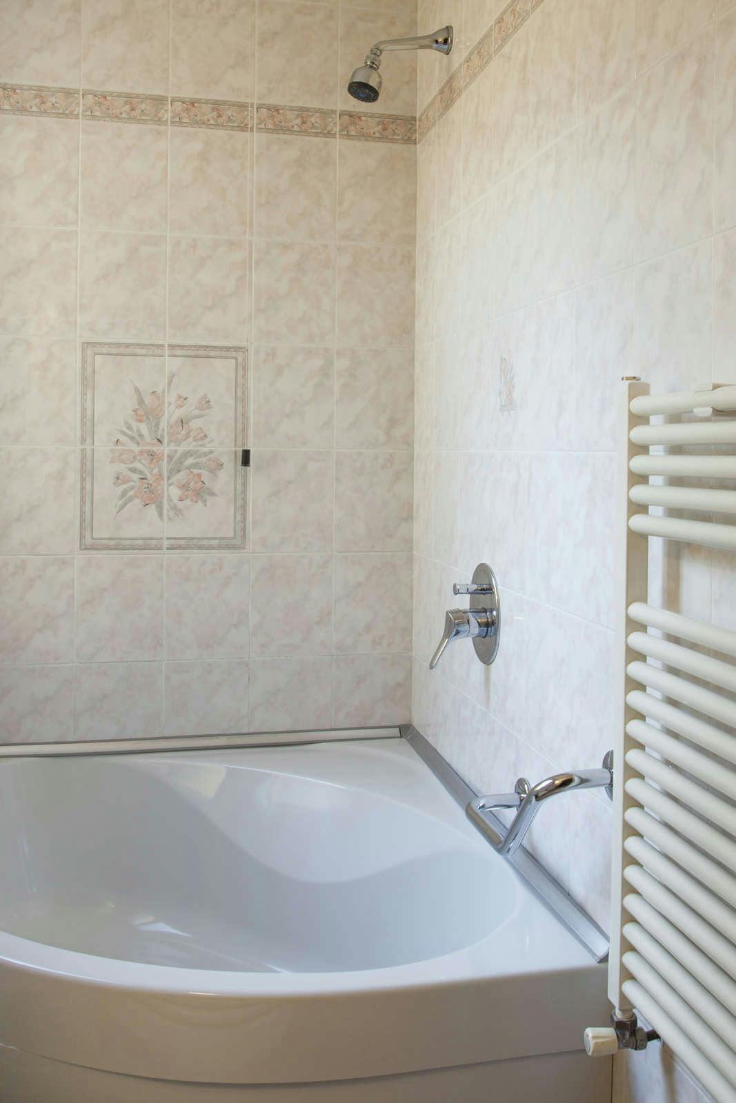 Hotel Hotel Casci photo 4