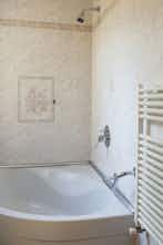 Hotel Hotel Casci photo 4