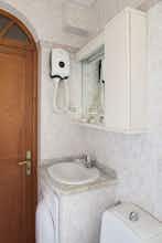 Hotel Hotel Casci photo 5