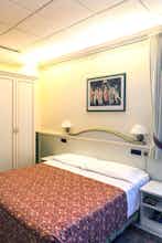 Hotel Hotel Casci photo 2