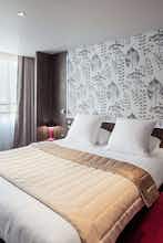 Hotel BW Le Patio des Artistes photo 3