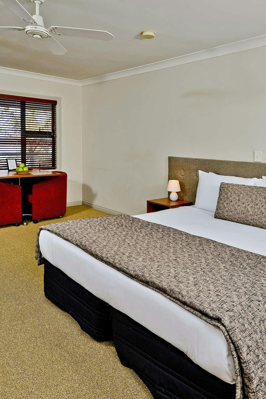 Hotel Whangaparaoa Lodge Motel photo 3