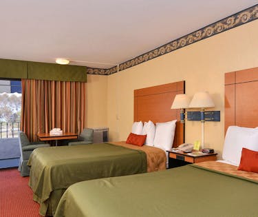 Travelodge San Clemente Beach Orange County Hoteltonight Travelodge San Clemente Beach