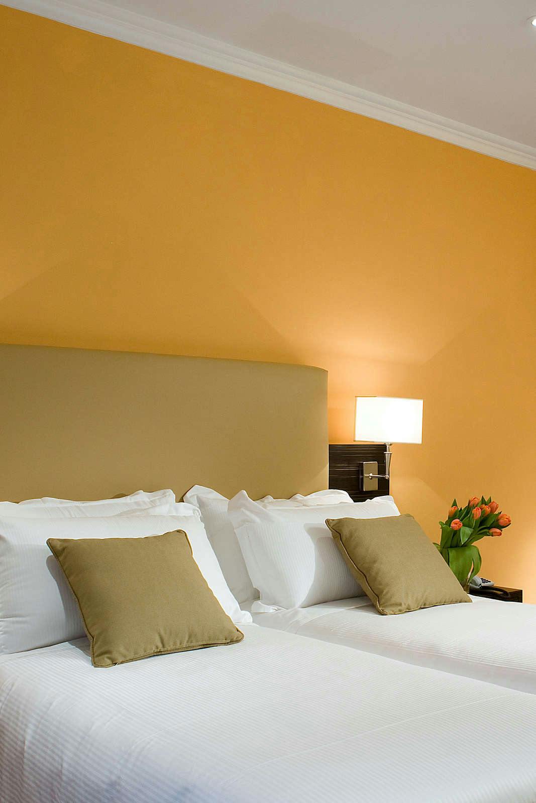 Hotel Rome Garden Hotel photo 2