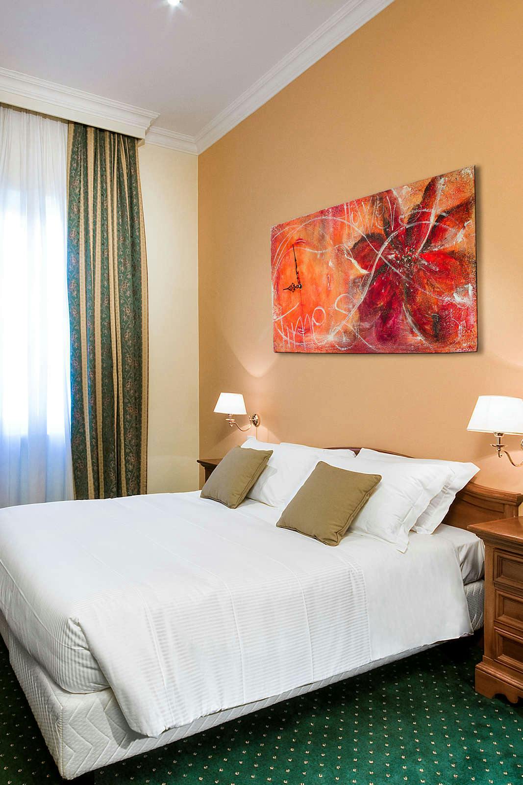 Hotel Rome Garden Hotel photo 3