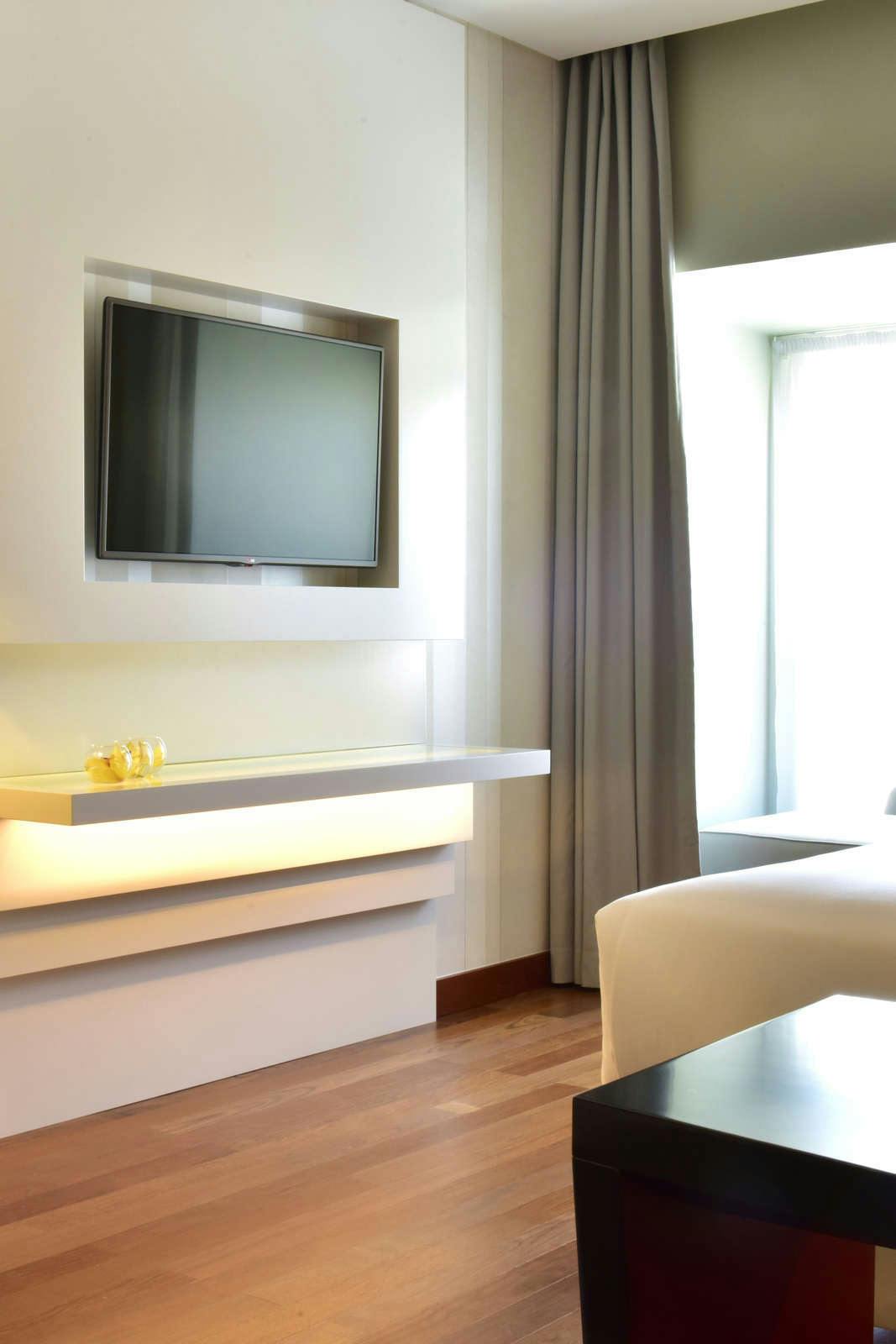 Hotel Pousada de Lisboa - Small Luxury Hotels of the World photo 5