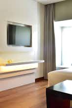 Hotel Pousada de Lisboa - Small Luxury Hotels of the World photo 5