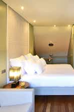 Hotel Pousada de Lisboa - Small Luxury Hotels of the World photo 1