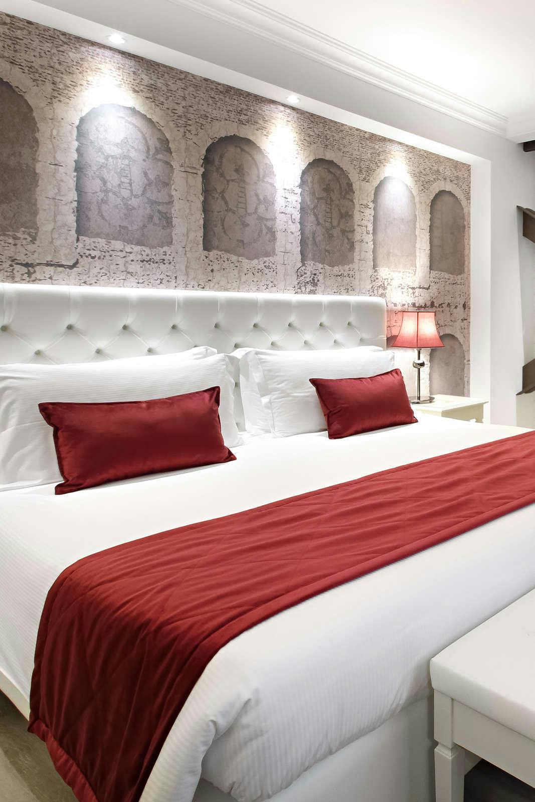 Hotel Hotel Giberti photo 3
