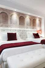 Hotel Hotel Giberti photo 1