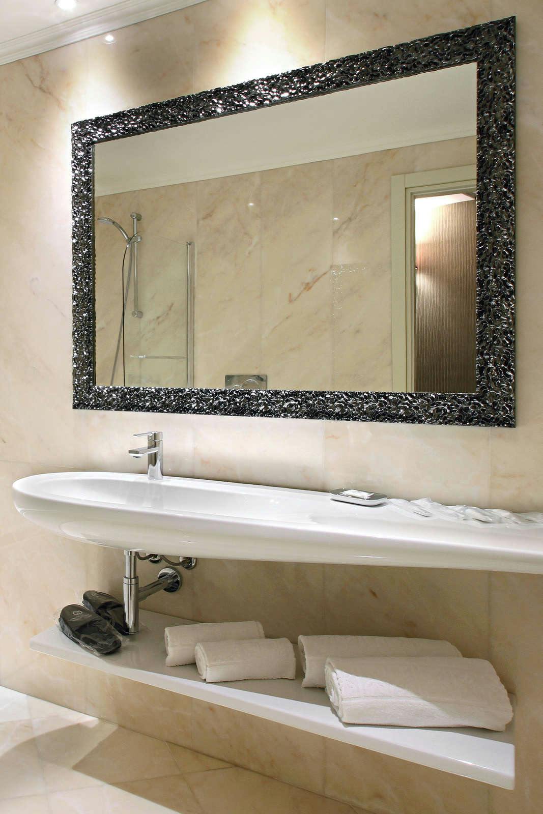 Hotel Hotel Giberti photo 5
