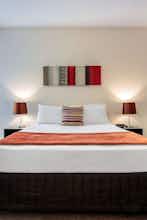 Hotel Evolution Apartments photo 2