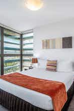 Hotel Evolution Apartments photo 3