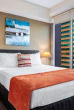 Hotel Evolution Apartments photo 4