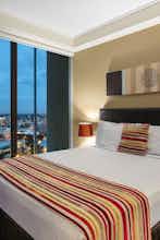 Hotel Evolution Apartments photo 5