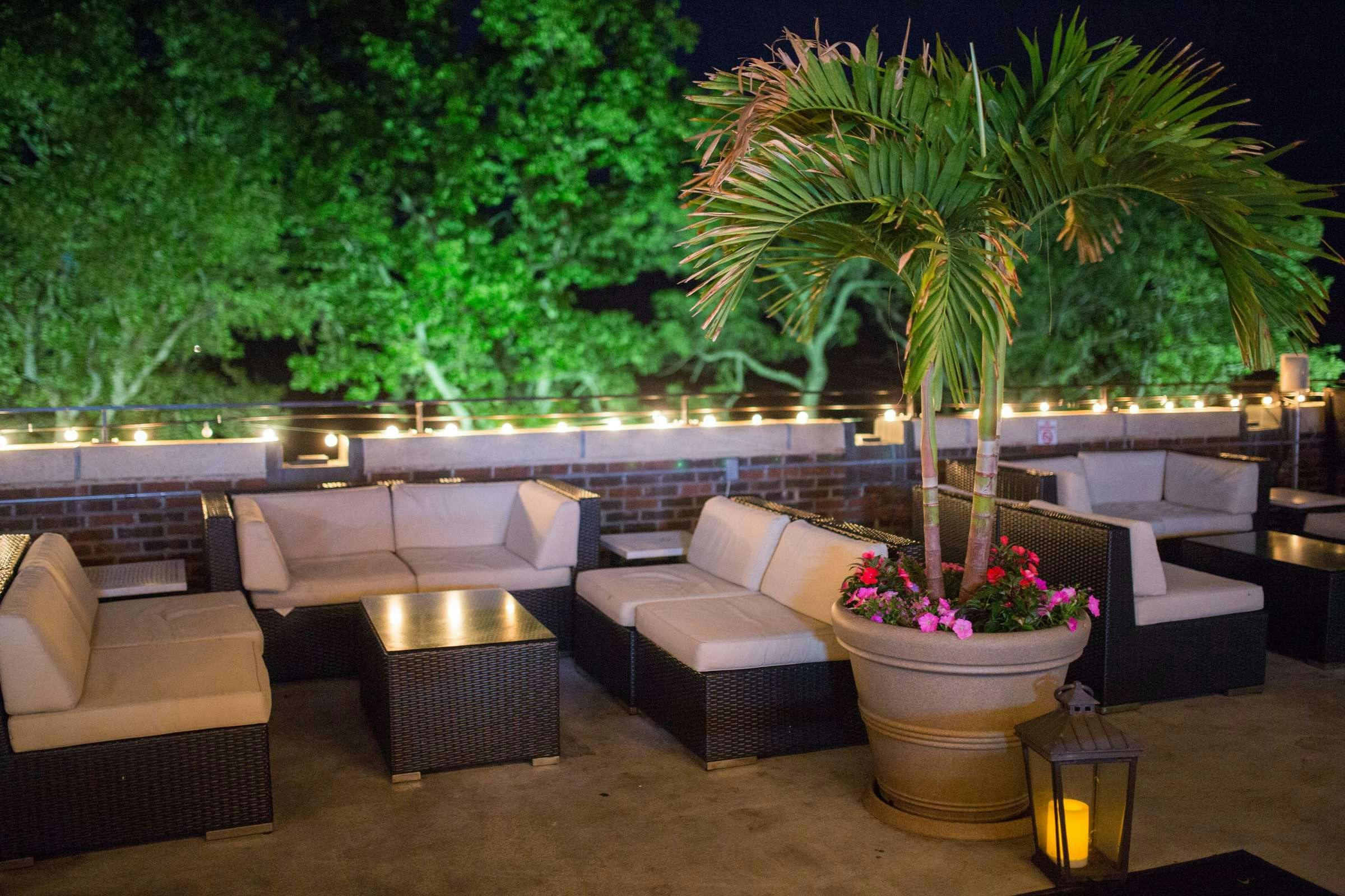 Hotel The Thayer Hotel at West Point photo 2