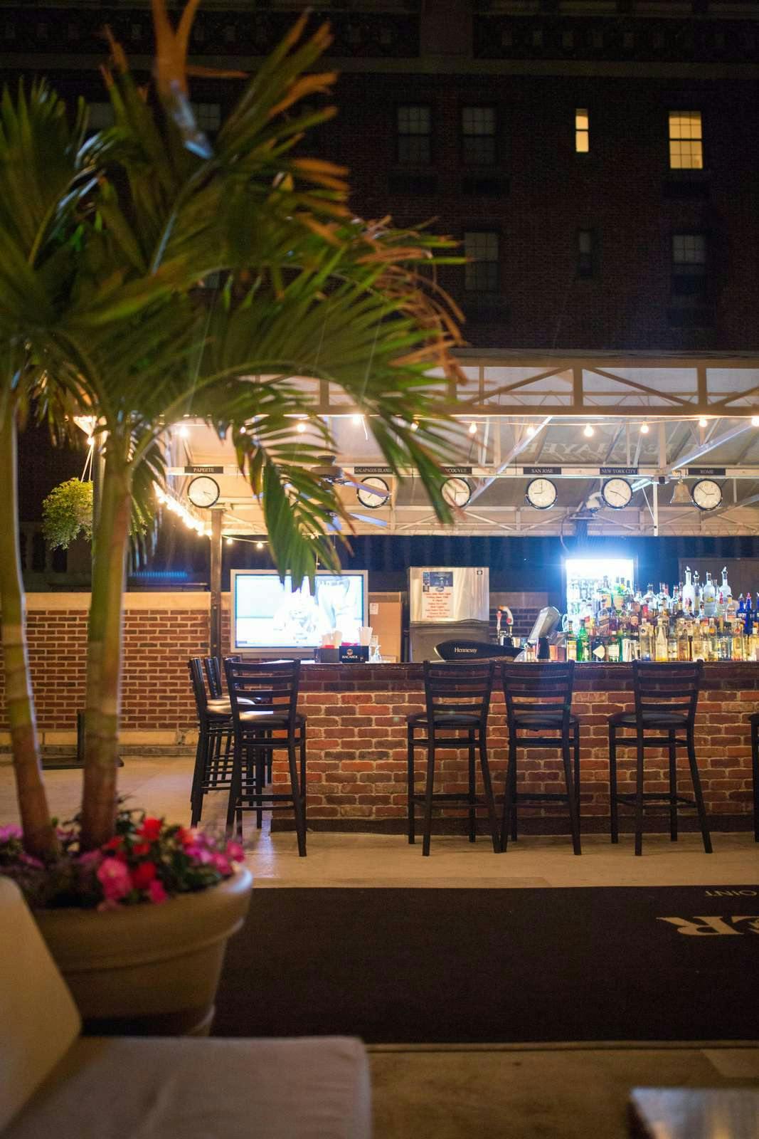 Hotel The Thayer Hotel at West Point photo 5