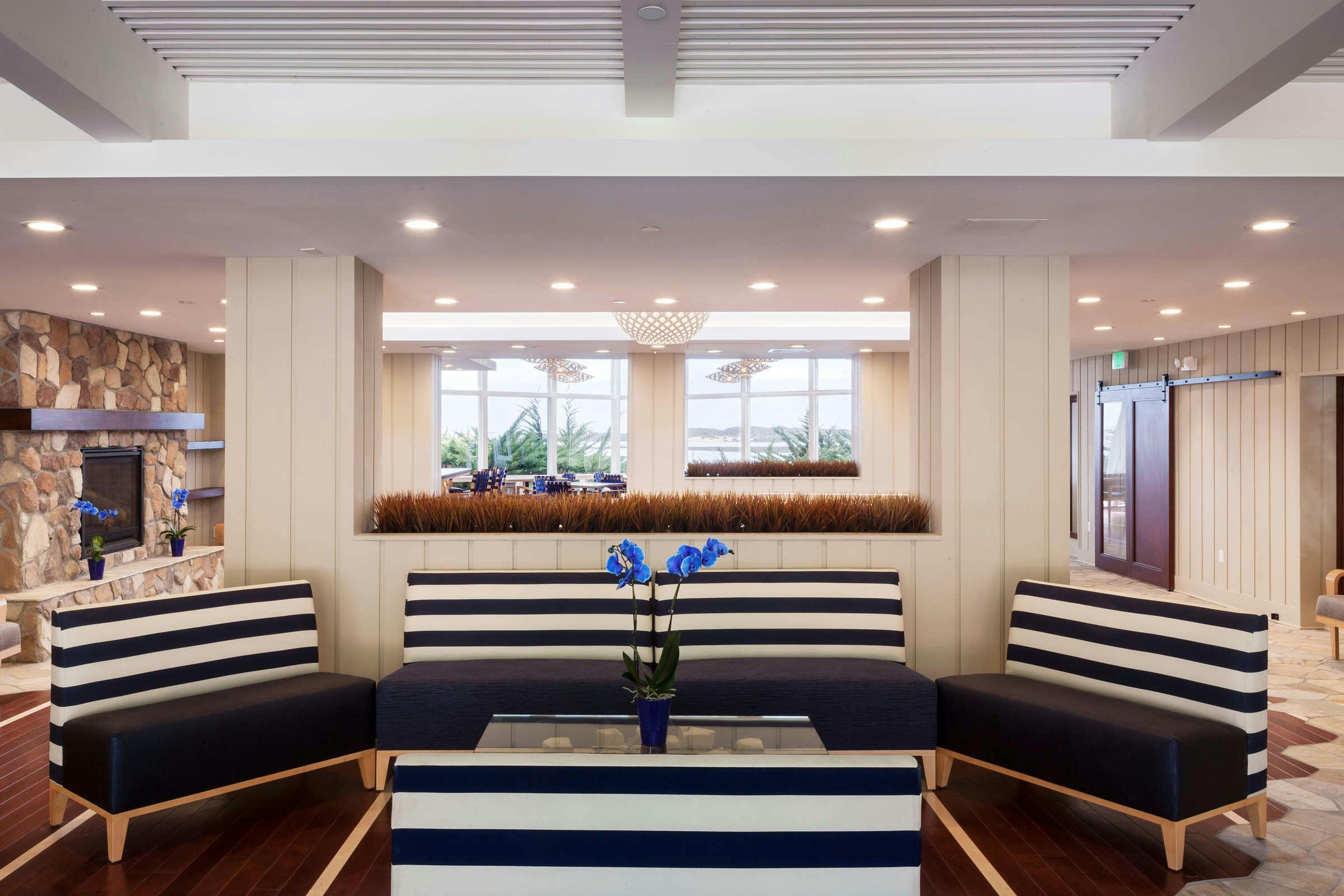 Hotel Inn at Morro Bay photo 3