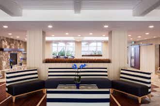 Hotel Inn at Morro Bay photo 1