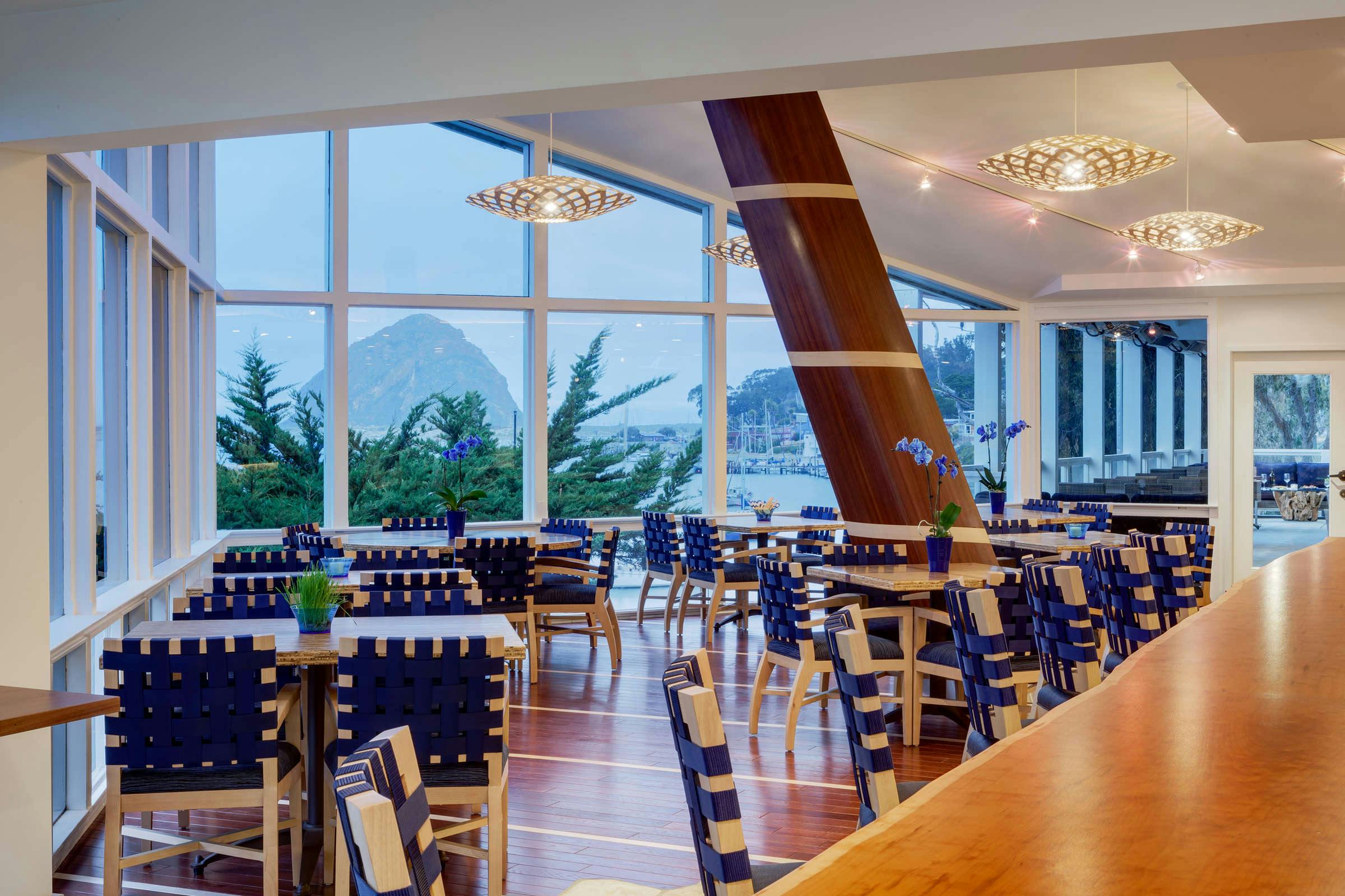 Hotel Inn at Morro Bay photo 4