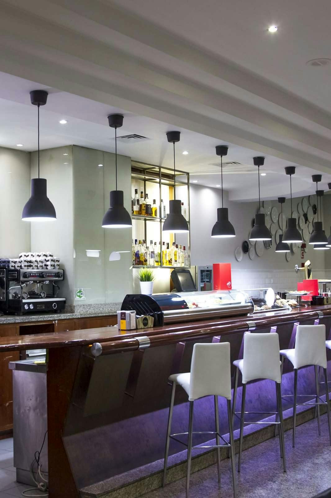 Hotel Hotel Juan de Austria Valladolid photo 1