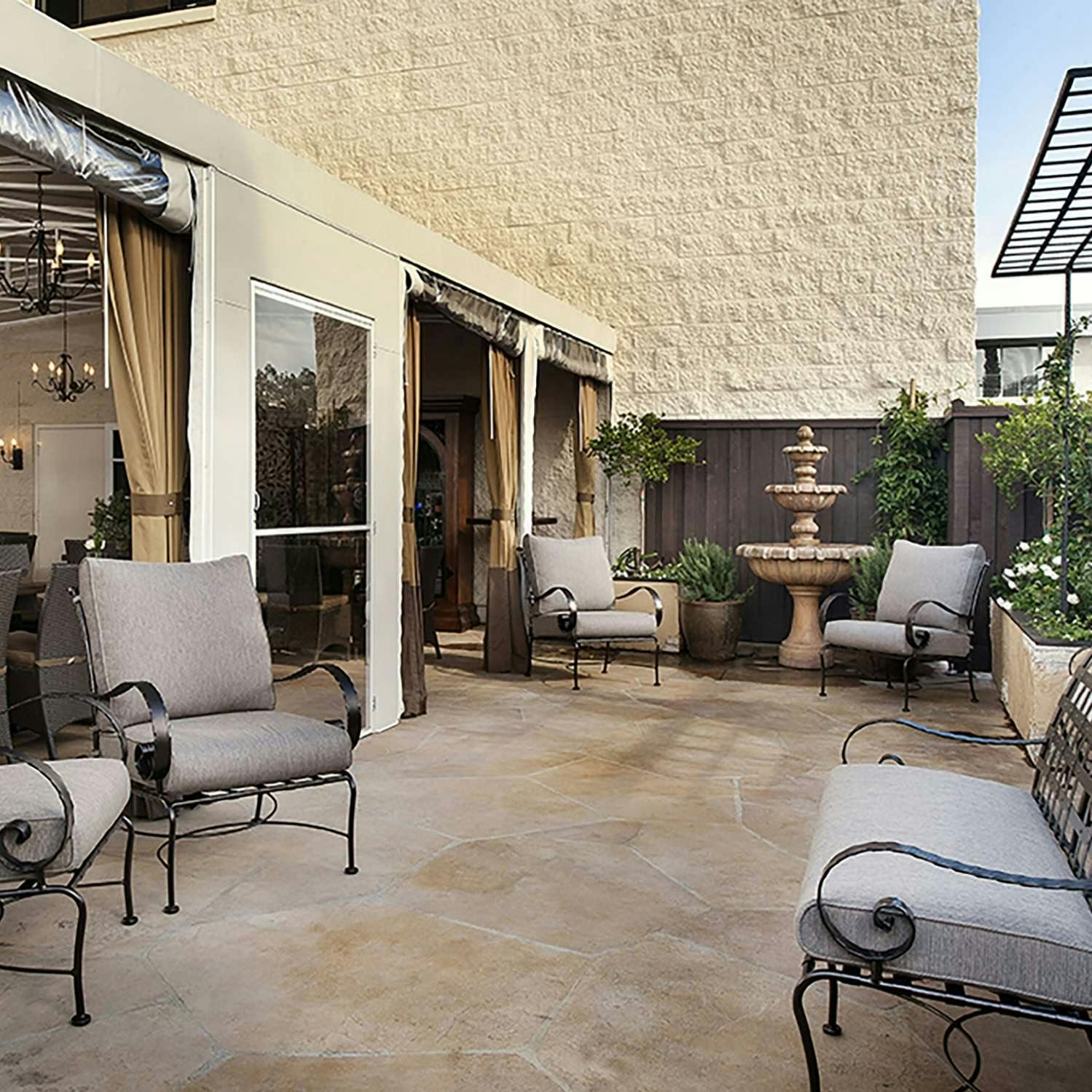 Hotel The Empress Hotel photo 3