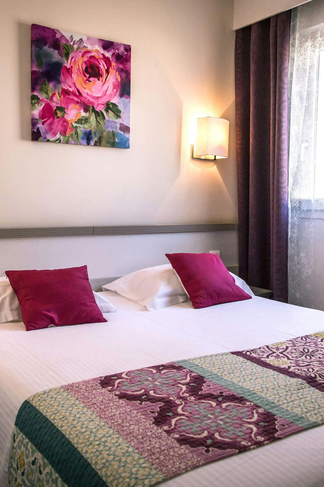 Hotel Golfe Hotel photo 3