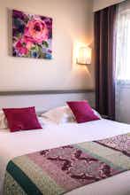 Hotel Golfe Hotel photo 3