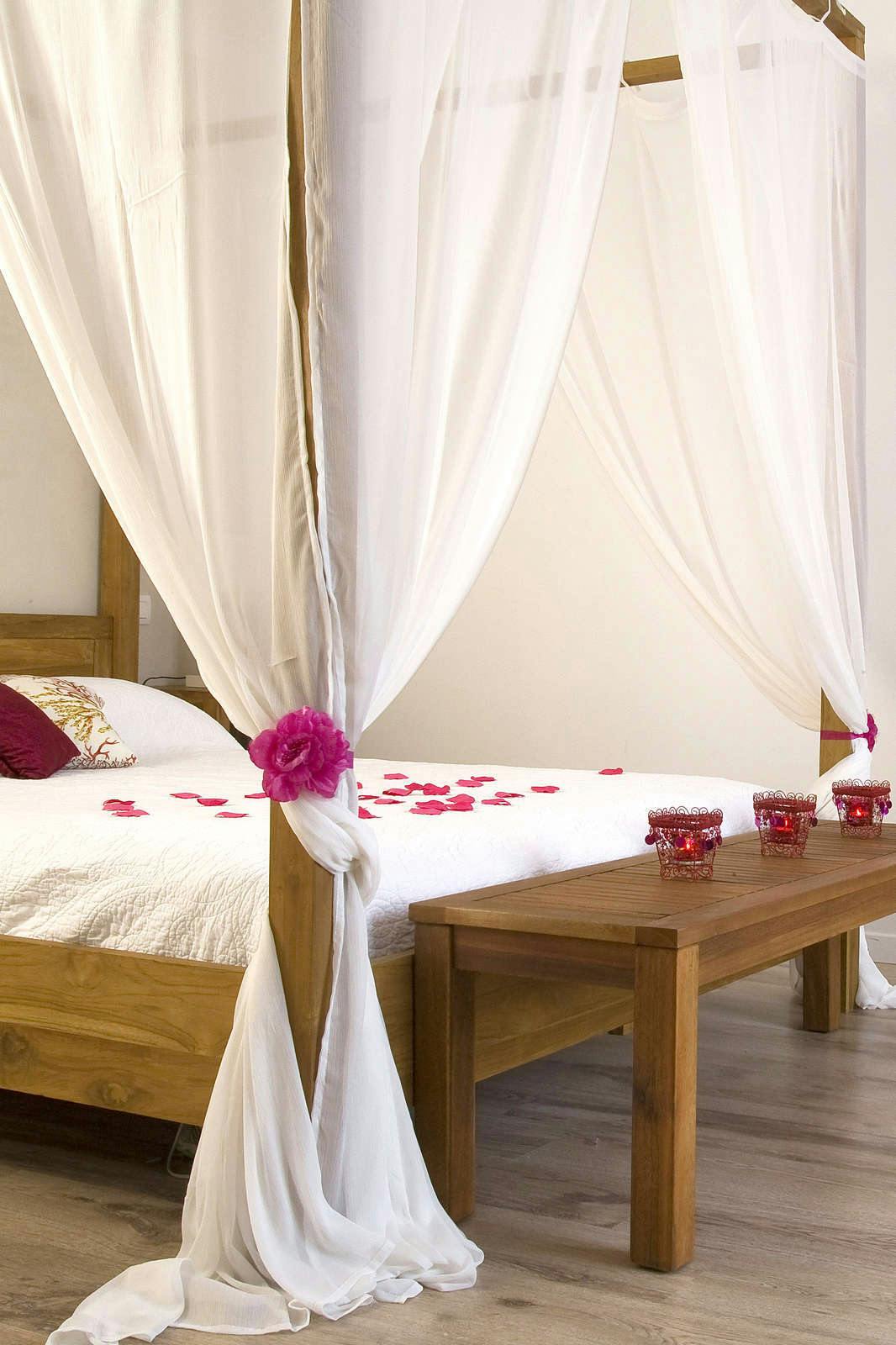 Hotel Golfe Hotel photo 2