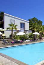 Hotel Golfe Hotel photo 1