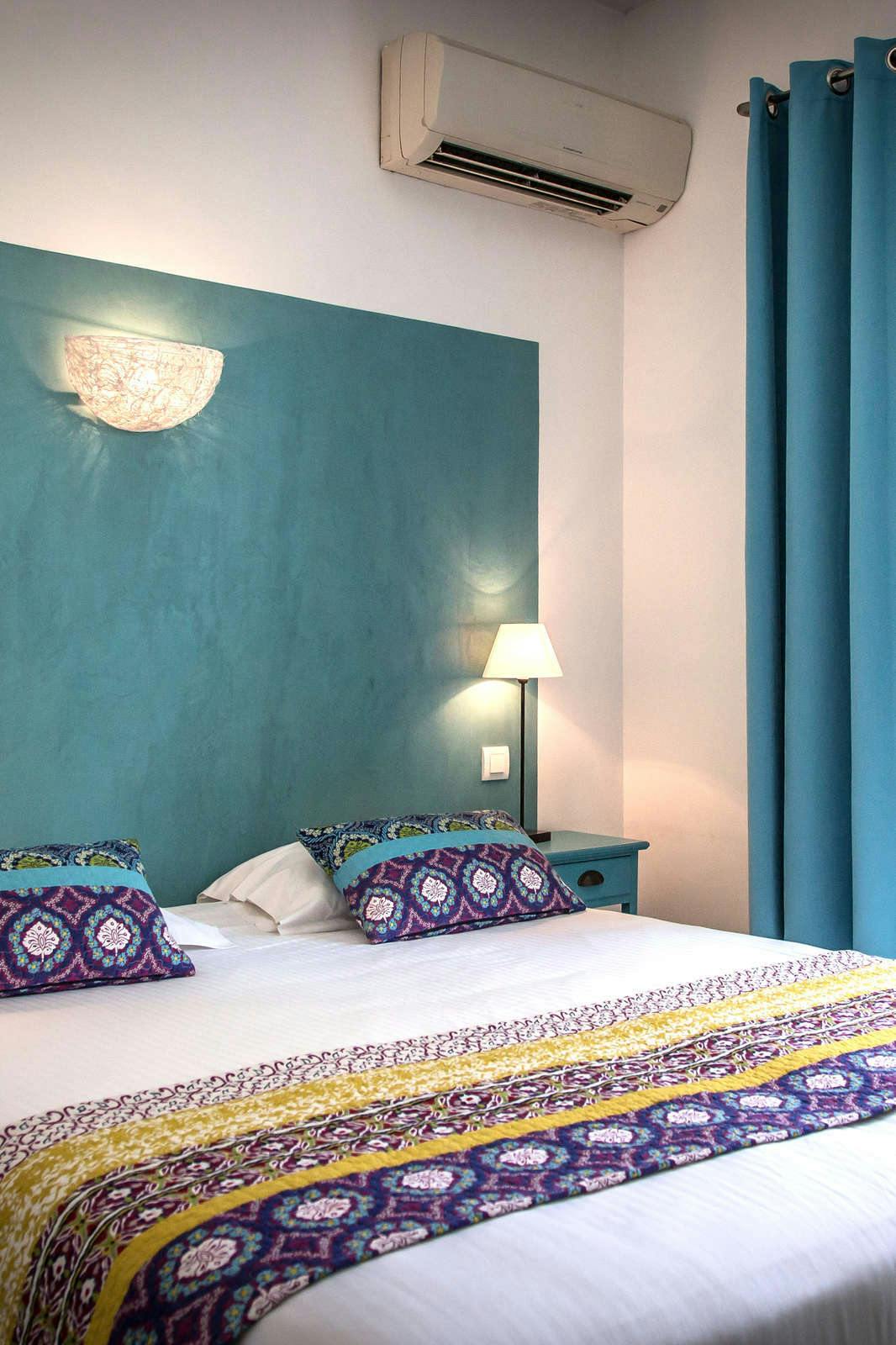 Hotel Golfe Hotel photo 4