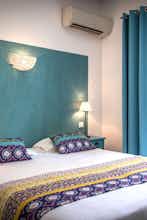 Hotel Golfe Hotel photo 4