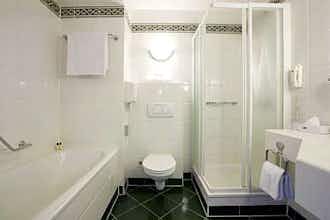 Hotel Carlton Oasis Hotel photo 3