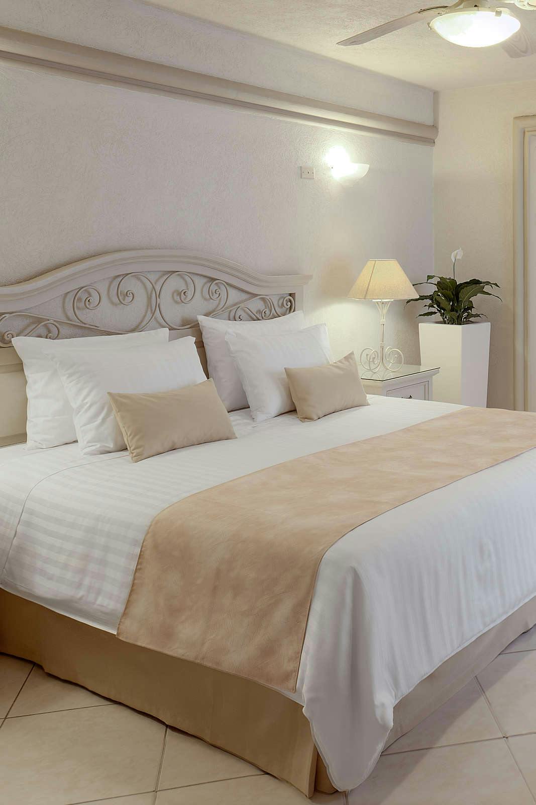 Hotel Hotel & Suites Quinta Magna photo 2