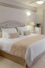 Hotel Hotel & Suites Quinta Magna photo 2