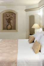 Hotel Hotel & Suites Quinta Magna photo 3