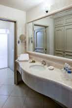 Hotel Hotel & Suites Quinta Magna photo 5