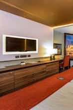 Hotel Boutique Hotel Victoria Budapest photo 2