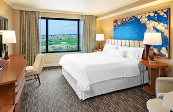 The Westin Westminster Denver Westminster Hoteltonight