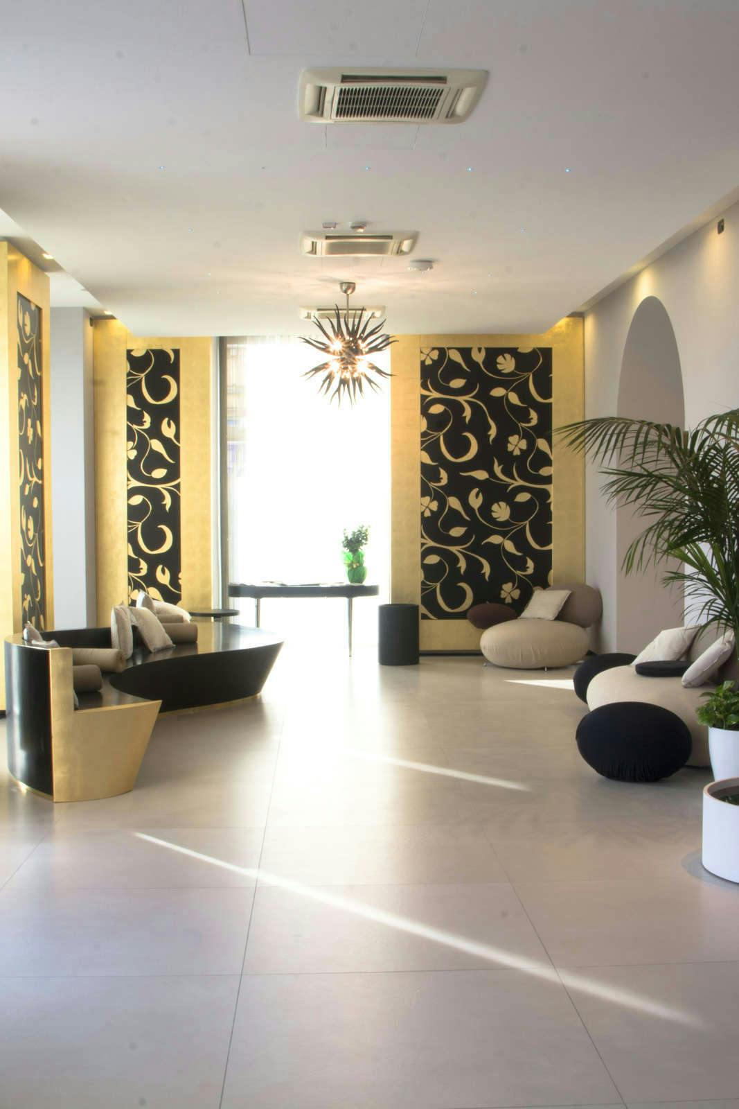 Hotel Palazzo Salgar photo 3