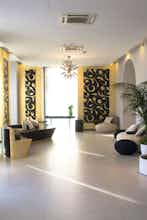 Hotel Palazzo Salgar photo 3