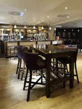 Hotel Kinsale Hotel & Spa photo 2