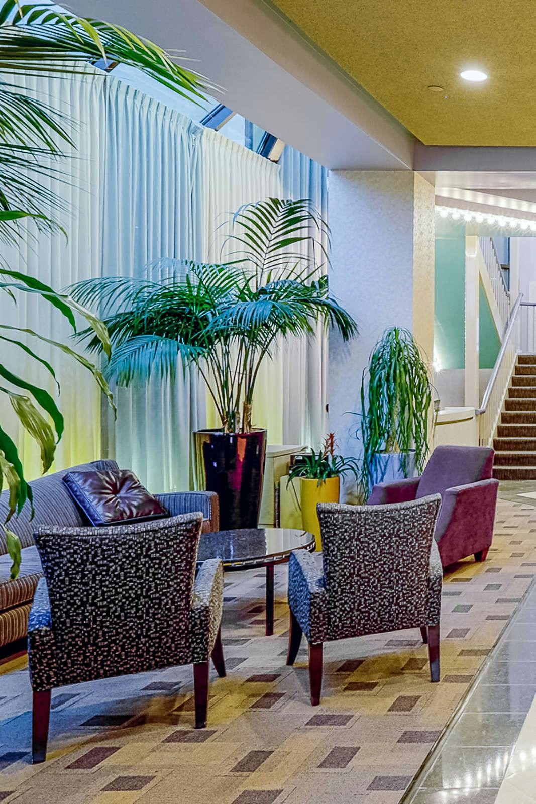 Hotel Beach Quarters Resort photo 5