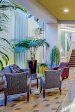 Hotel Beach Quarters Resort photo 5