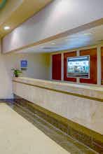 Hotel Beach Quarters Resort photo 4
