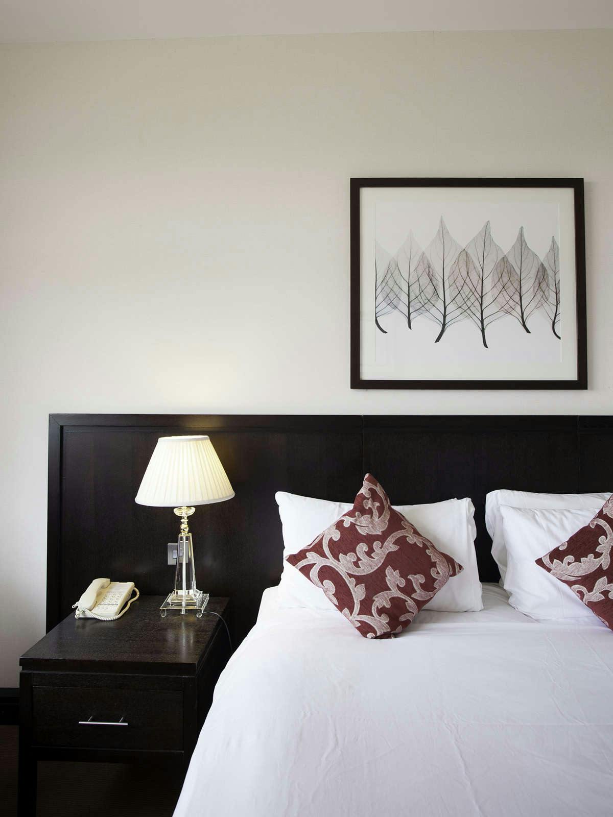 Hotel Kinsale Hotel & Spa photo 5