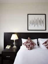 Hotel Kinsale Hotel & Spa photo 5