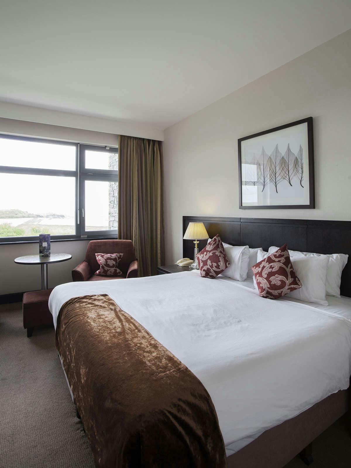 Hotel Kinsale Hotel & Spa photo 4